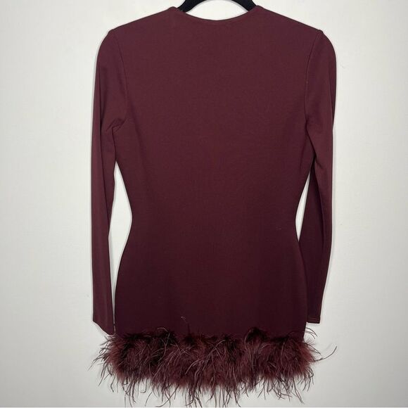 Lamarque Bahira Mini Dress S - Picture 6 of 7